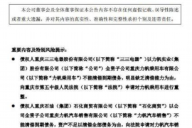 呼兰呼兰的要账公司在催收过程中的策略和技巧有哪些？